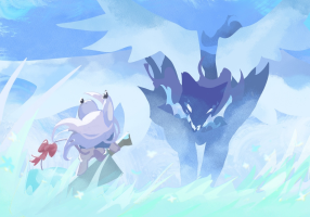 Submission thumbnail
