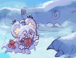 Submission thumbnail
