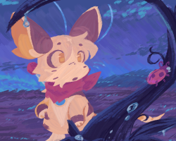 Submission thumbnail