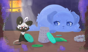 Submission thumbnail