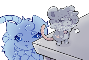 Submission thumbnail
