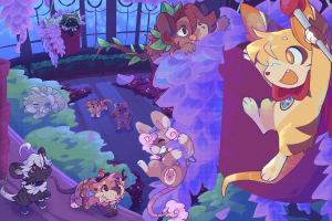 Submission thumbnail