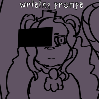 Submission thumbnail