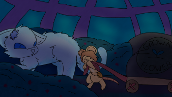 Submission thumbnail