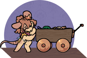 Submission thumbnail