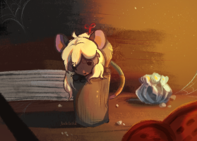 Submission thumbnail